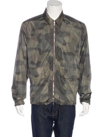 gucci patched bomber jacket|Gucci camouflage jacket.